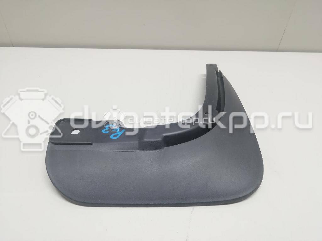 Фото Брызговик задний правый  7977034000 для ssang yong Actyon New/Korando C {forloop.counter}}
