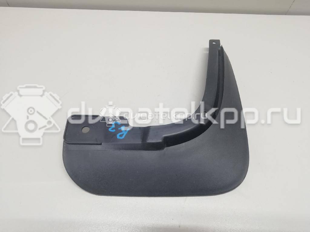 Фото Брызговик задний правый  7977034000 для ssang yong Actyon New/Korando C {forloop.counter}}