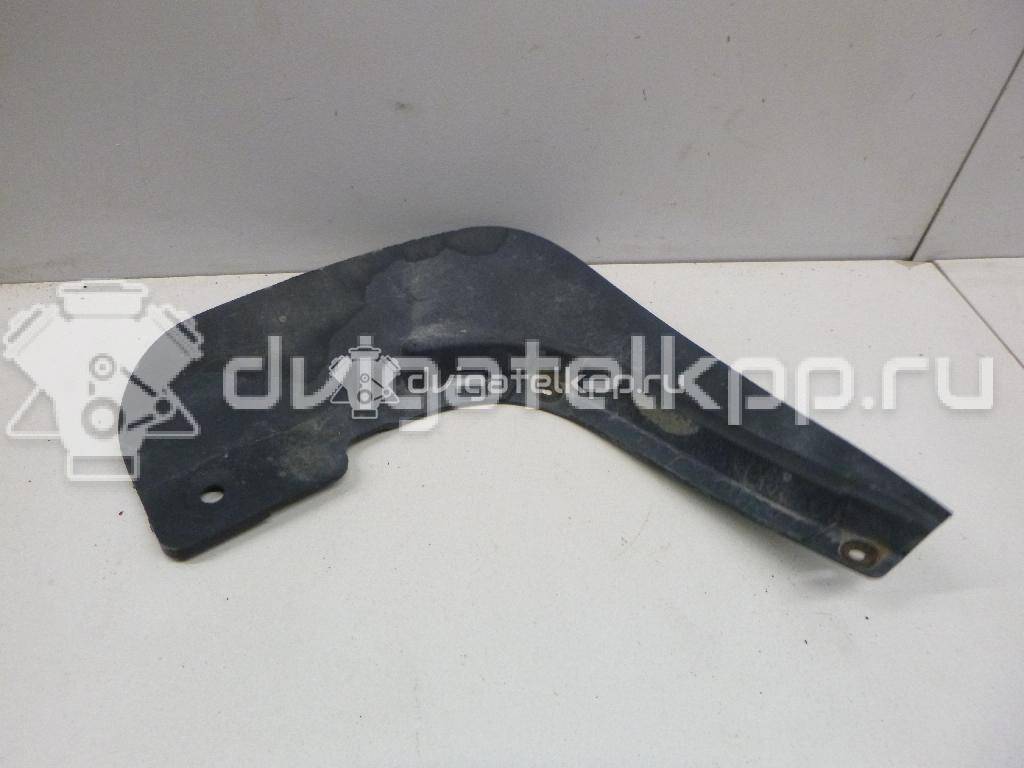 Фото Брызговик задний правый  7977034000 для ssang yong Actyon New/Korando C {forloop.counter}}