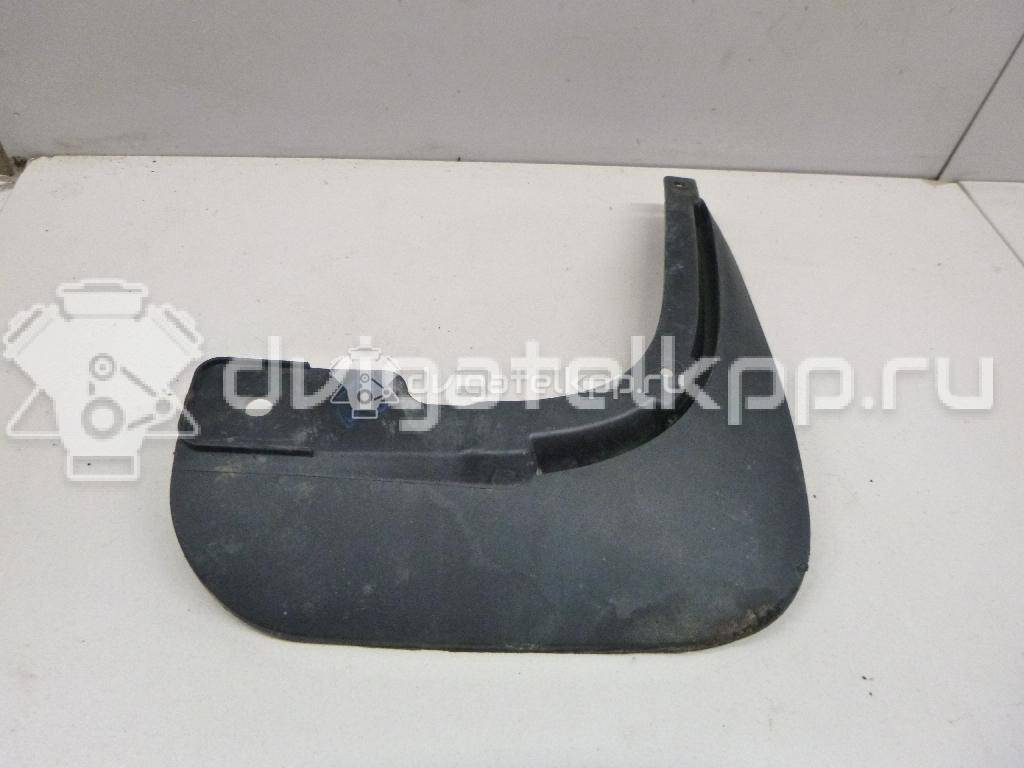 Фото Брызговик задний правый  7977034000 для ssang yong Actyon New/Korando C {forloop.counter}}