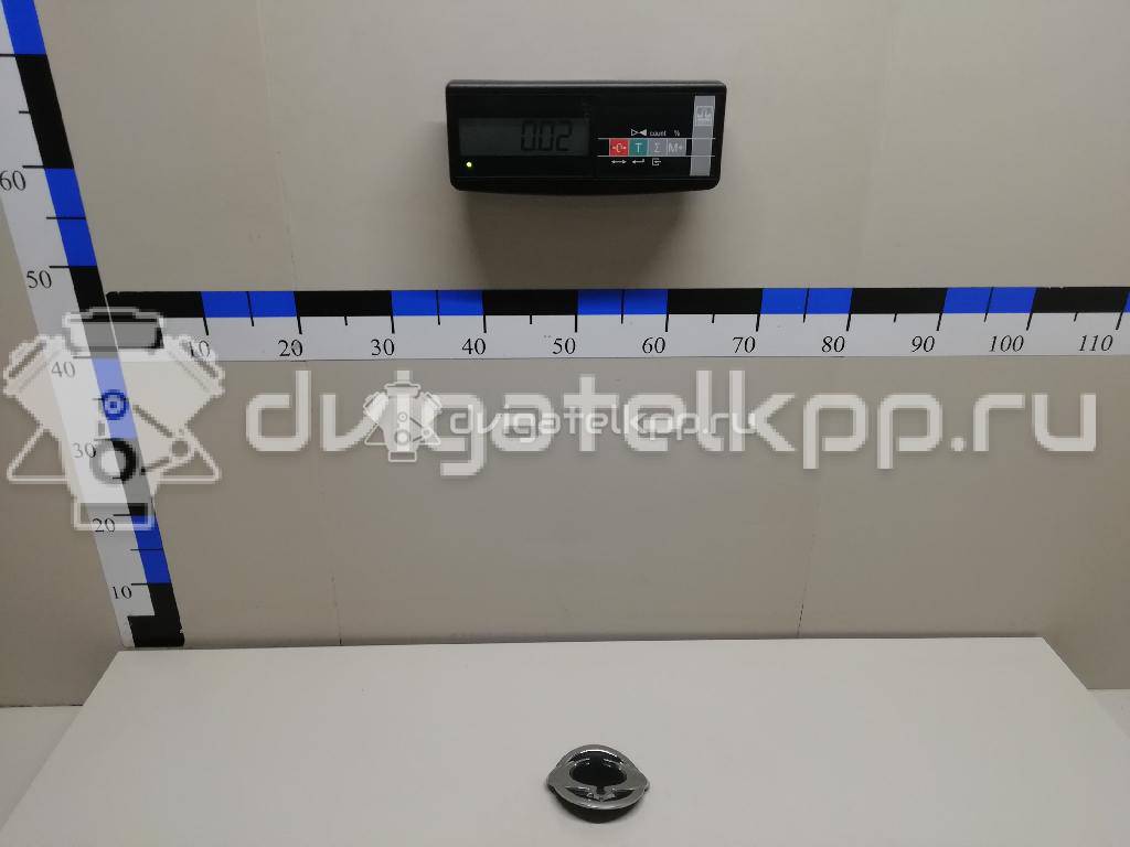 Фото Эмблема на крышку багажника  7995634100 для ssang yong Actyon New/Korando C {forloop.counter}}