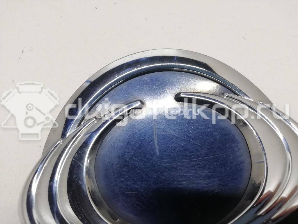 Фото Эмблема на крышку багажника  7995634100 для ssang yong Actyon New/Korando C {forloop.counter}}