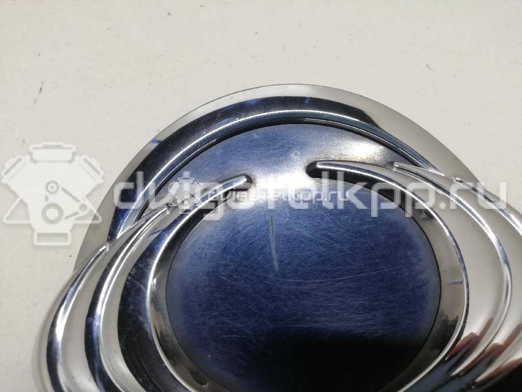 Фото Эмблема на крышку багажника  7995634100 для ssang yong Actyon New/Korando C {forloop.counter}}