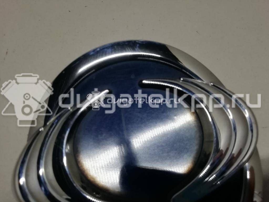 Фото Эмблема на крышку багажника  7995634100 для ssang yong Actyon New/Korando C {forloop.counter}}