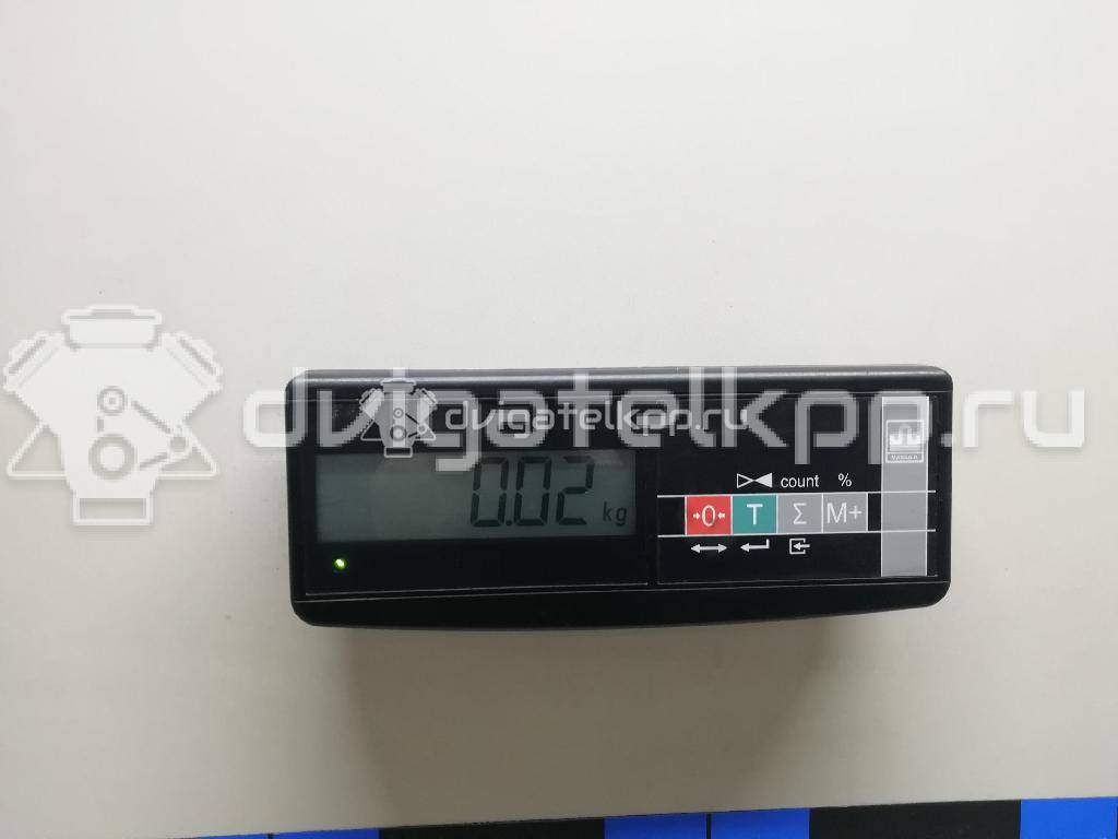 Фото Эмблема на крышку багажника  7995634100 для ssang yong Actyon New/Korando C {forloop.counter}}