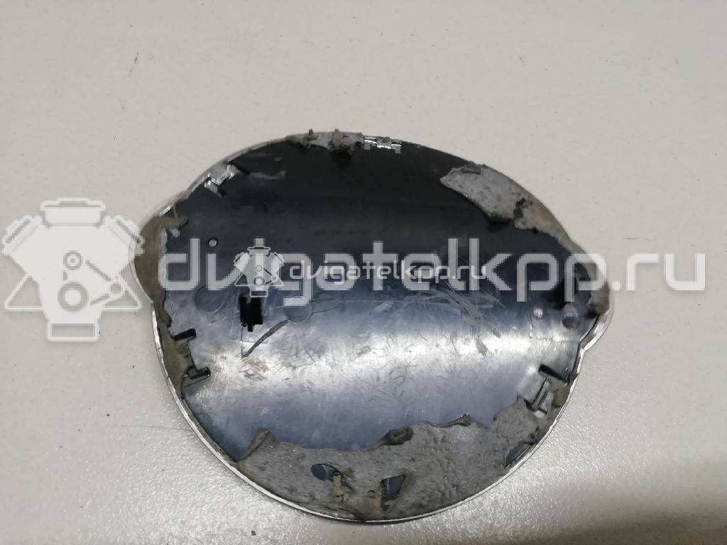 Фото Эмблема на крышку багажника  7995634100 для ssang yong Actyon New/Korando C {forloop.counter}}