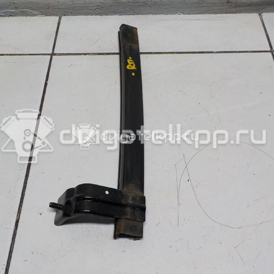 Фото Направляющая стекла двери  7234034000 для ssang yong Actyon New/Korando C