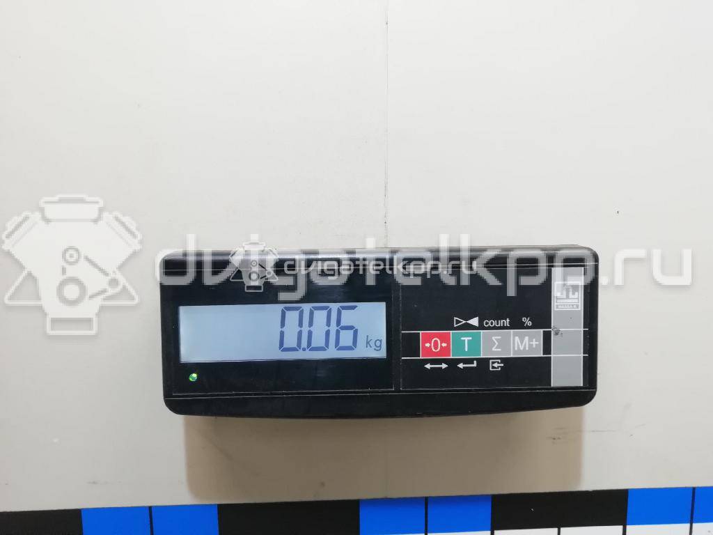 Фото Накладка переднего крыла левого  7921034000 для ssang yong Actyon New/Korando C {forloop.counter}}