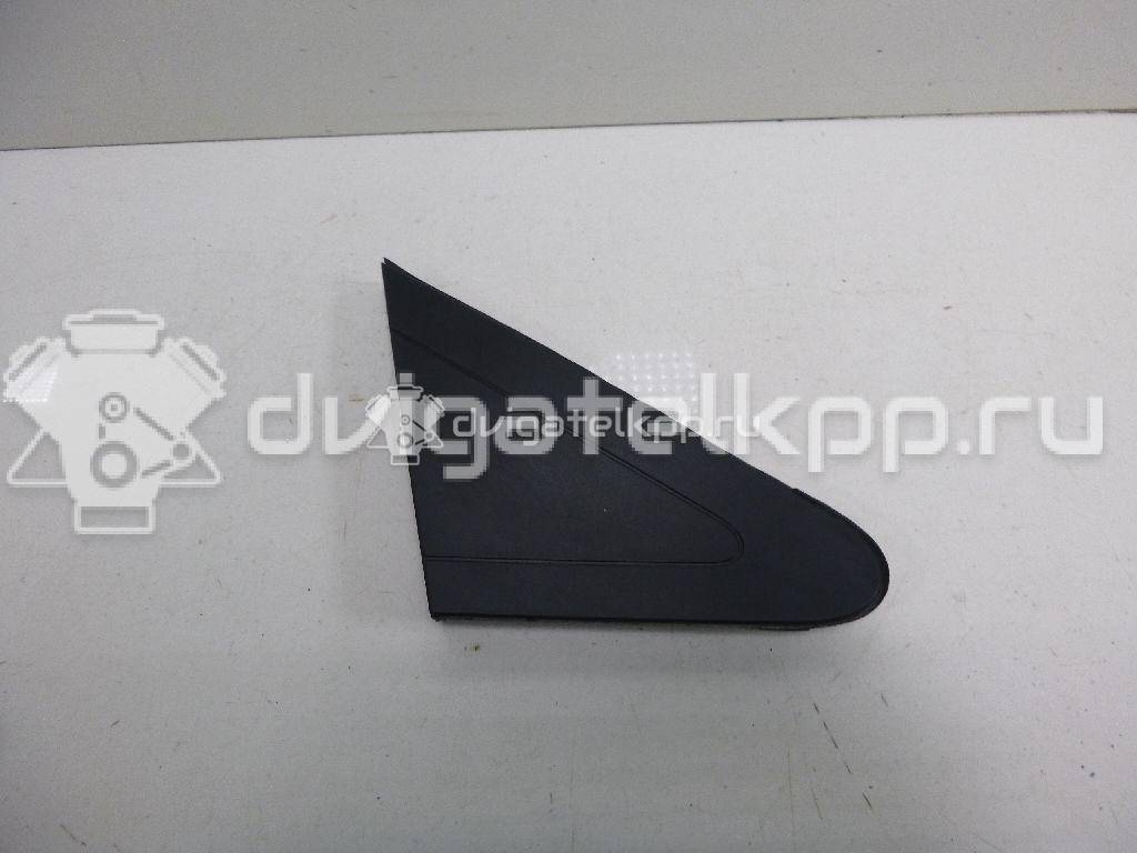 Фото Накладка переднего крыла правого  7922034000 для ssang yong Actyon New/Korando C {forloop.counter}}