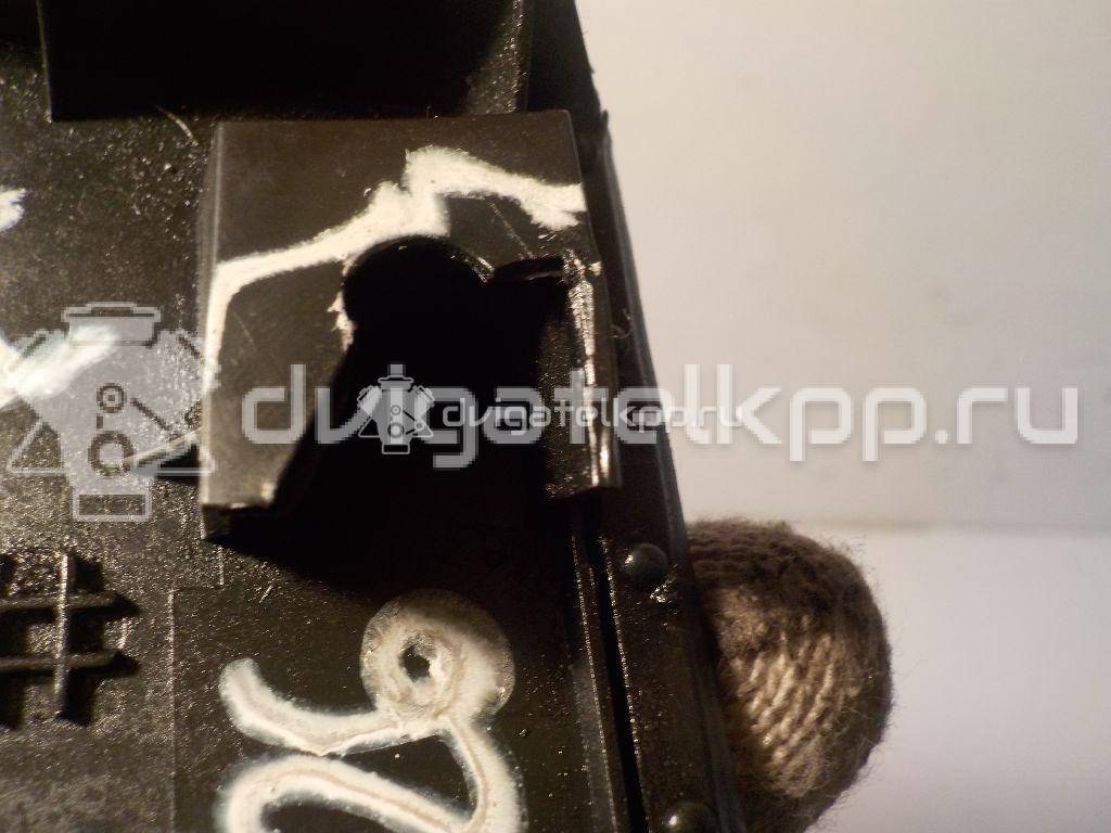 Фото Накладка переднего крыла правого  7922034000 для ssang yong Actyon New/Korando C {forloop.counter}}