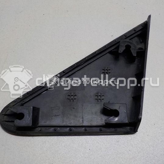 Фото Накладка переднего крыла правого  7922034000 для ssang yong Actyon New/Korando C