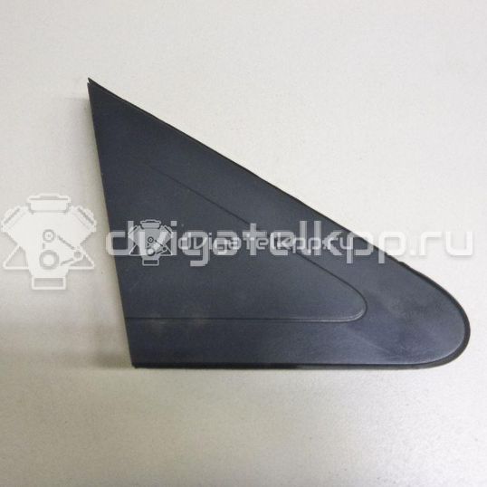 Фото Накладка переднего крыла правого  7922034000 для ssang yong Actyon New/Korando C