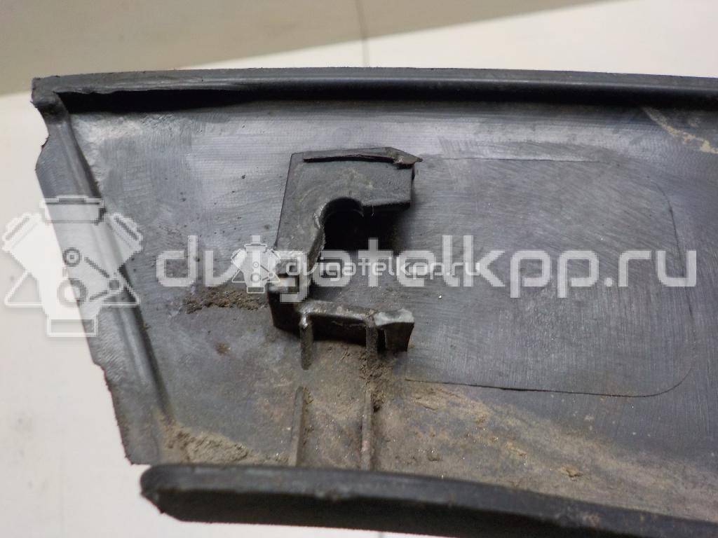 Фото Накладка переднего крыла правого  7952034000 для ssang yong Actyon New/Korando C {forloop.counter}}