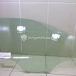 Фото Стекло двери передней правой  7238634011 для ssang yong Actyon New/Korando C {forloop.counter}}
