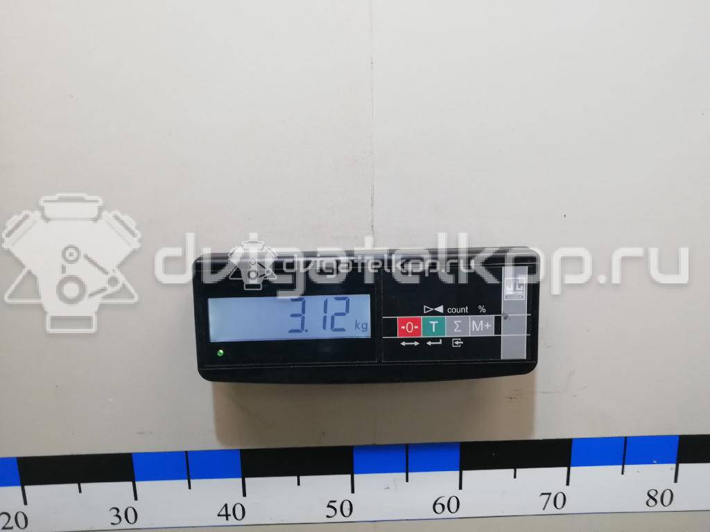 Фото Стекло двери передней правой  7238634011 для ssang yong Actyon New/Korando C {forloop.counter}}