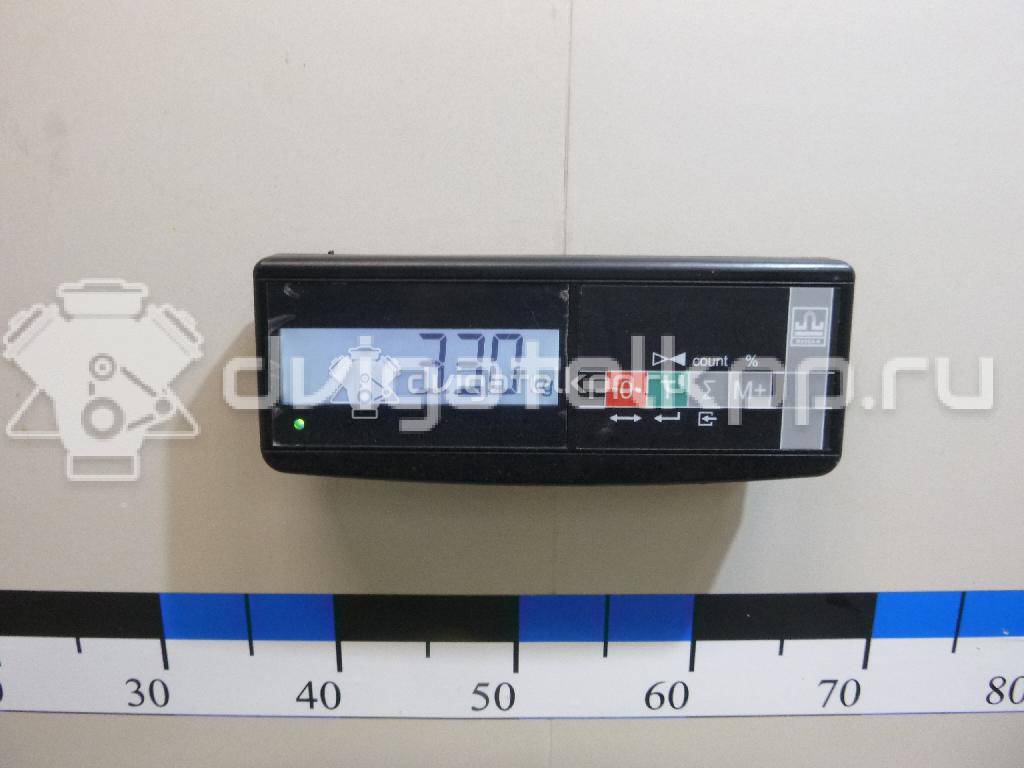 Фото Стекло двери передней правой  7238634011 для ssang yong Actyon New/Korando C {forloop.counter}}