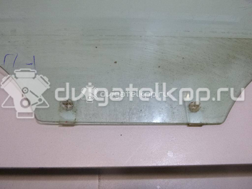 Фото Стекло двери передней правой  7238634011 для ssang yong Actyon New/Korando C {forloop.counter}}