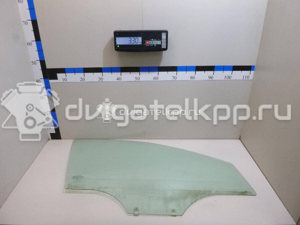 Фото Стекло двери передней правой  7238634011 для ssang yong Actyon New/Korando C {forloop.counter}}