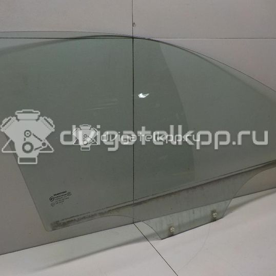 Фото Стекло двери передней правой  7238634011 для ssang yong Actyon New/Korando C