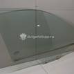 Фото Стекло двери передней правой  7238634011 для ssang yong Actyon New/Korando C {forloop.counter}}