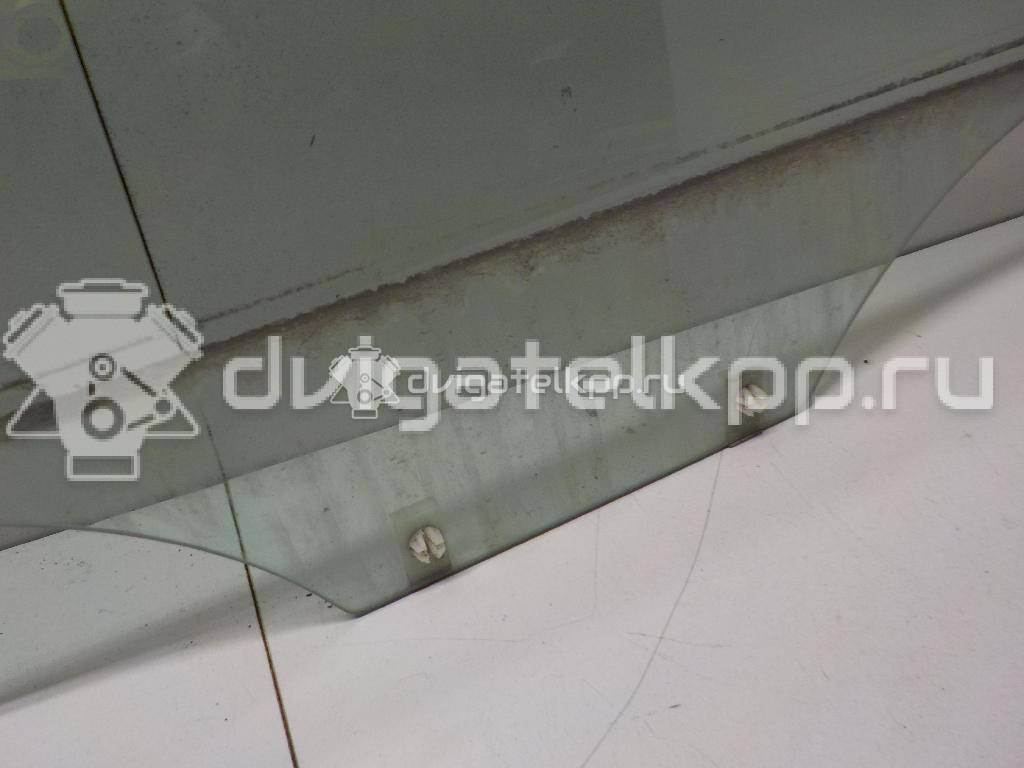 Фото Стекло двери передней правой  7238634011 для ssang yong Actyon New/Korando C {forloop.counter}}