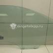 Фото Стекло двери передней правой  7238634011 для ssang yong Actyon New/Korando C {forloop.counter}}