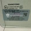 Фото Стекло двери передней правой  7238634011 для ssang yong Actyon New/Korando C {forloop.counter}}