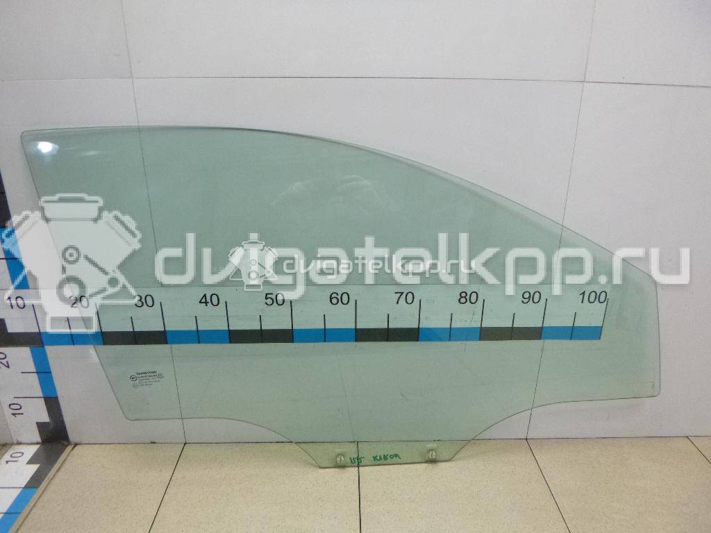 Фото Стекло двери передней правой  7238634011 для ssang yong Actyon New/Korando C {forloop.counter}}