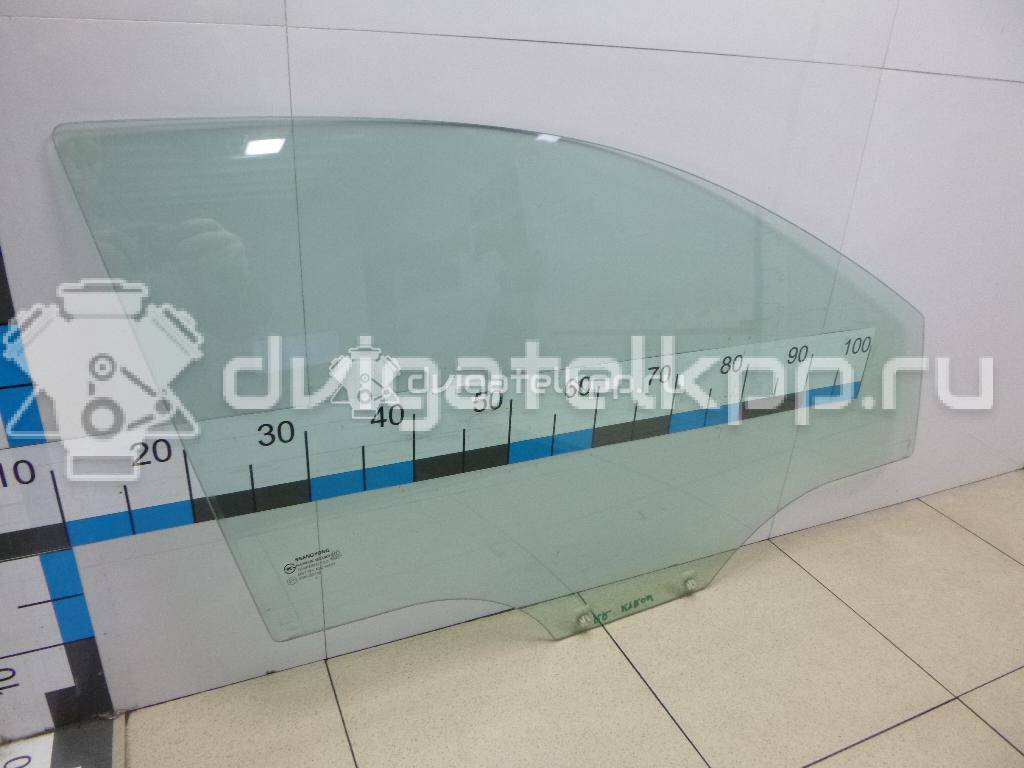 Фото Стекло двери передней правой  7238634011 для ssang yong Actyon New/Korando C {forloop.counter}}