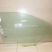 Фото Стекло двери передней правой  7238634011 для ssang yong Actyon New/Korando C {forloop.counter}}