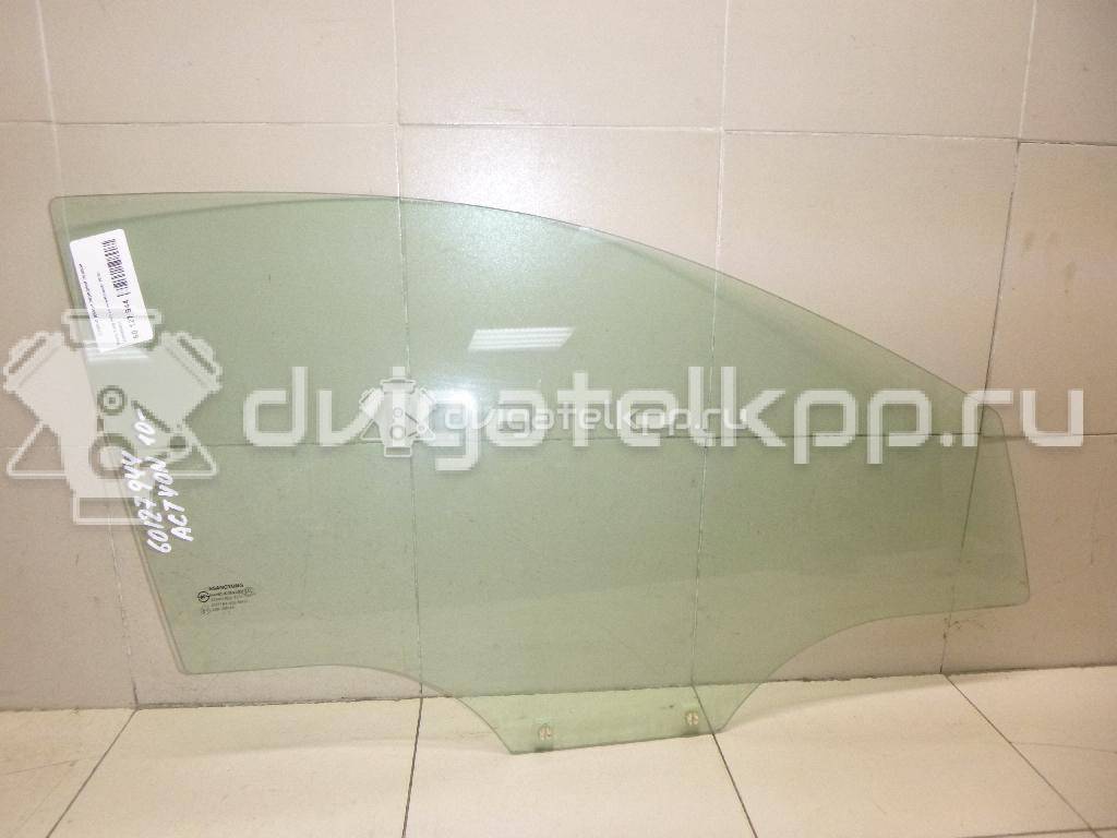 Фото Стекло двери передней правой  7238634011 для ssang yong Actyon New/Korando C {forloop.counter}}