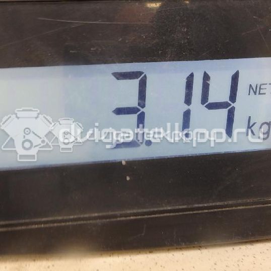 Фото Стекло двери передней правой  7238634011 для ssang yong Actyon New/Korando C