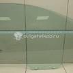 Фото Стекло двери передней правой  7238634011 для ssang yong Actyon New/Korando C {forloop.counter}}