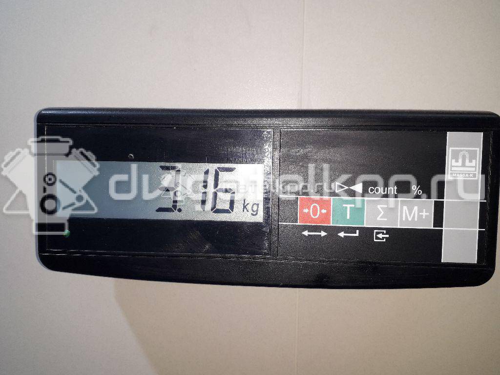 Фото Стекло двери передней правой  7238634011 для ssang yong Actyon New/Korando C {forloop.counter}}