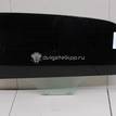 Фото Стекло двери задней левой  7337634011 для ssang yong Actyon New/Korando C {forloop.counter}}