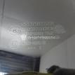 Фото Стекло двери задней левой  7337634011 для ssang yong Actyon New/Korando C {forloop.counter}}