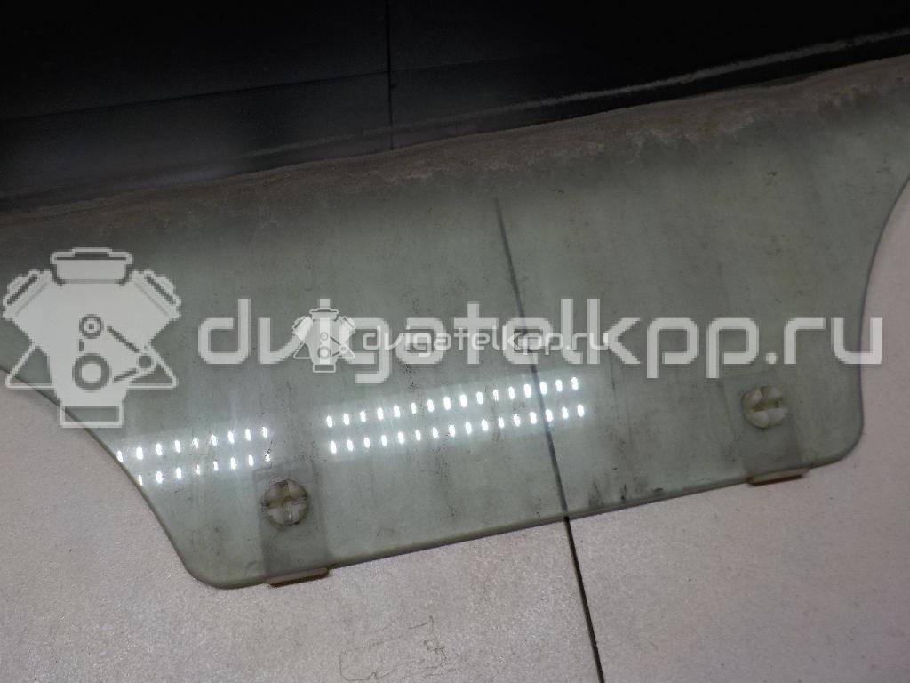 Фото Стекло двери задней левой  7337634011 для ssang yong Actyon New/Korando C {forloop.counter}}