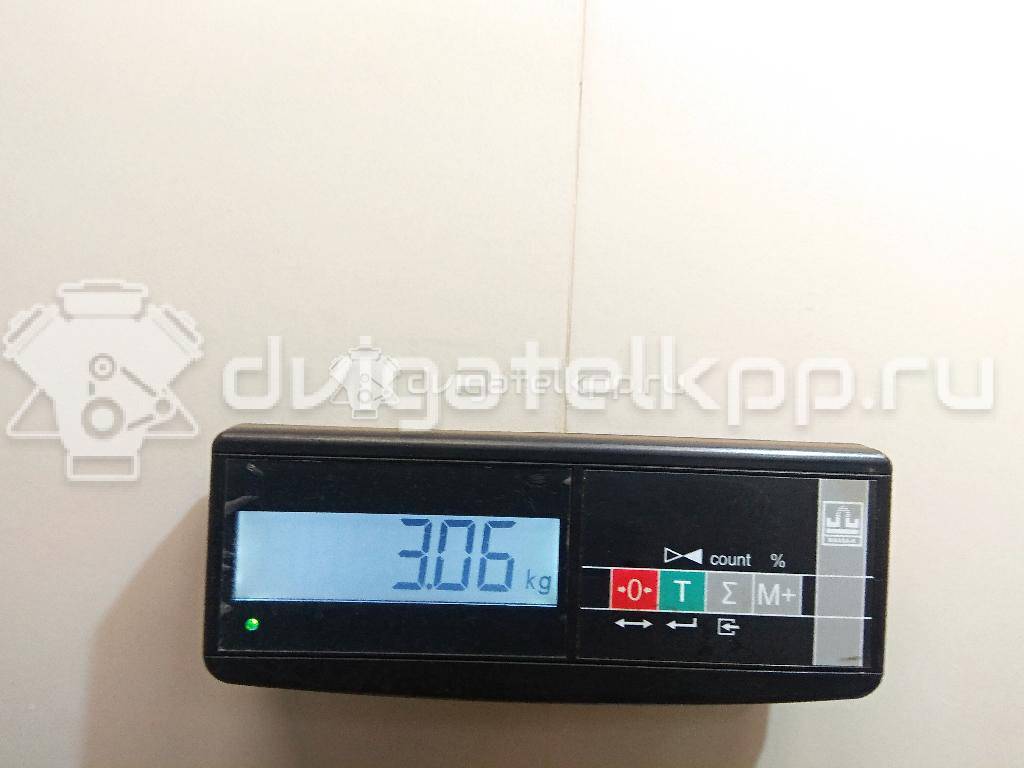 Фото Стекло двери задней левой  7337634011 для ssang yong Actyon New/Korando C {forloop.counter}}