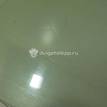 Фото Стекло двери задней левой  7337634011 для ssang yong Actyon New/Korando C {forloop.counter}}