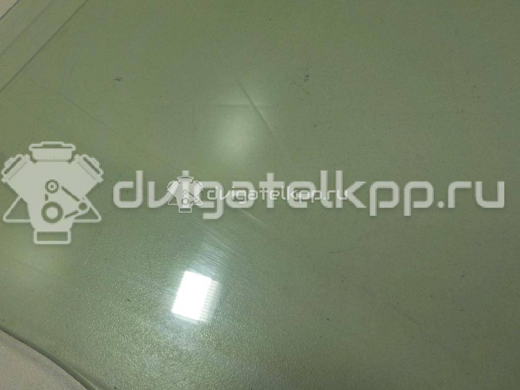 Фото Стекло двери задней левой  7337634011 для ssang yong Actyon New/Korando C {forloop.counter}}