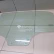 Фото Стекло двери задней левой  7337634011 для ssang yong Actyon New/Korando C {forloop.counter}}