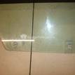 Фото Стекло двери задней левой  7337634011 для ssang yong Actyon New/Korando C {forloop.counter}}