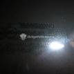 Фото Стекло двери задней левой  7337634011 для ssang yong Actyon New/Korando C {forloop.counter}}