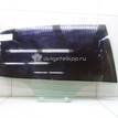 Фото Стекло двери задней правой  7338634021 для ssang yong Actyon New/Korando C {forloop.counter}}