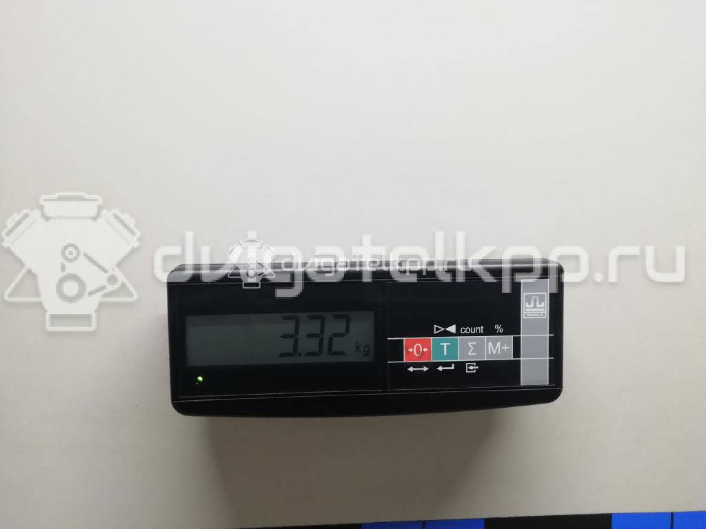 Фото Фара левая  8310534300 для ssang yong Actyon New/Korando C {forloop.counter}}