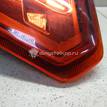 Фото Фонарь задний правый  8360234060 для ssang yong Actyon New/Korando C {forloop.counter}}