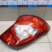Фото Фонарь задний правый  8360234060 для ssang yong Actyon New/Korando C {forloop.counter}}