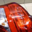 Фото Фонарь задний правый  8360234060 для ssang yong Actyon New/Korando C {forloop.counter}}