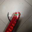Фото Фонарь задний (стоп сигнал)  8381034000 для ssang yong Actyon New/Korando C {forloop.counter}}