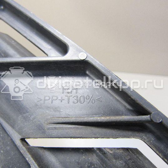 Фото Кронштейн фар правый  8310634090 для ssang yong Actyon New/Korando C